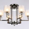 Потолочная люстра Ambrella Light Traditional TR4422