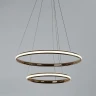 Подвесной светильник Arte Lamp Meridiana A2198SP-2GO