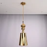 Подвесной светильник ImperiumLoft Josephine 208493-22