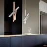 Подвесной светильник ImperiumLoft Jaffet 213638-23