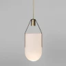 Подвесной светильник ImperiumLoft Allied Maker 123601-22