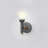 Бра ImperiumLoft Egle 101551-26