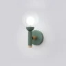 Бра ImperiumLoft Egle 101551-26