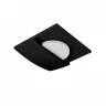 Встраиваемый светодиодный светильник Lightstar Lumina 212167