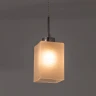 Подвесной светильник Citilux Оскар CL127111