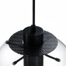 Подвесной светильник Loft IT 2031-C