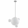 Подвесной светильник Lumion Glow 6517/1