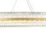 Подвесная люстра Newport 10242/120 М0067325