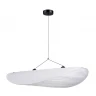 Подвесная люстра Divinare Fiamma 5866/06 SP-26
