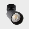 Накладной спот Italline IT08-8011 black