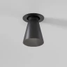 Встраиваемый светильник Elektrostandard Bell 4690389208522 25097/LED a068057
