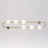 Бра ImperiumLoft Hoop 140761-26
