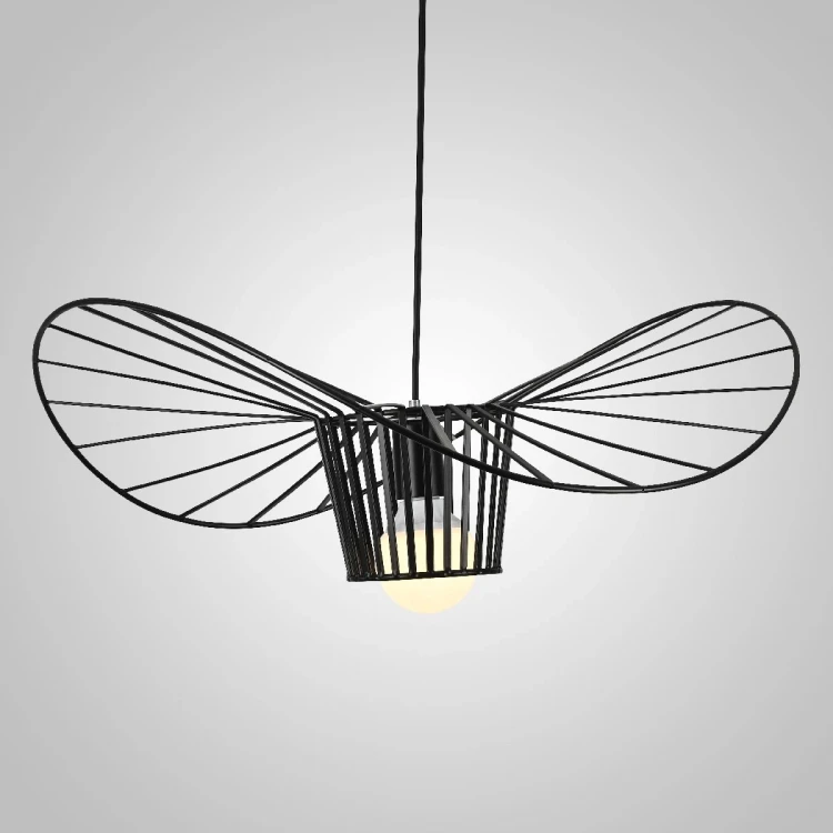 Подвесной светильник ImperiumLoft Hat 241193-26