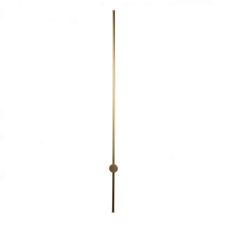 Настенный Светильник Loft IT Rays 10054GD
