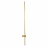 Настенный Светильник Loft IT Rays 10054GD