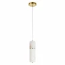 Подвесной светильник Loft IT Mondrian 10408P