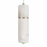 Подвесной светильник Loft IT Mondrian 10408P