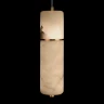 Подвесной светильник Loft IT Mondrian 10408P