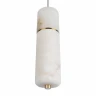 Подвесной светильник Loft IT Mondrian 10408P