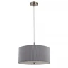 Подвесная люстра ARTE Lamp A1021SP-3SS