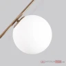 Подвесной светильник ImperiumLoft FlexIC Lights Family Michael Anastassiades 73680-22