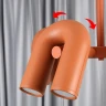 Подвесная люстра ImperiumLoft Fanny 192010-23