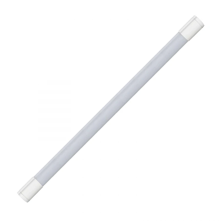 Потолочный светодиодный светильник (UL-00002582) Volpe ULT-Q218 36W/DW IP65 White