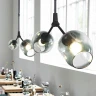 Подвесной светильник ImperiumLoft Adel-One 140490-26