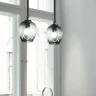 Подвесной светильник ImperiumLoft Adel-One 140490-26