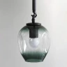 Подвесной светильник ImperiumLoft Adel-One 140490-26