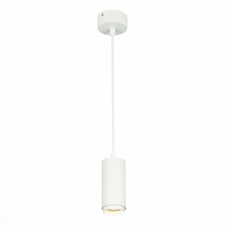 Подвесной светильник ST Luce Zoom ST600.543.10