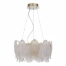 Подвесная люстра ST Luce Lightsome SL6135.203.01