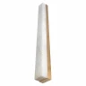 Настенный светильник Loft IT Mondrian 10408W/1000