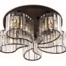 Потолочная люстра Ambrella Light Traditional TR5203