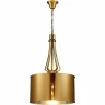 Подвесной светильник Illumico IL1802-1N-17 AB