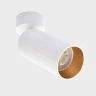 Накладной спот Italline IT08-8011 white