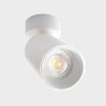 Накладной спот Italline IT08-8011 white