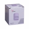 Накладной светильник Reluce 81154-9.5-001MN LED12W WH