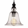 Подвесной светильник LOFT IT Glass bell Loft1812