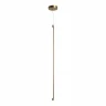 Подвесной светильник ST Luce Brick SL6225.303.01