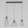 Подвесной светильник TK Lighting 10158 Modesto a068671