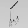 Подвесной светильник TK Lighting 10158 Modesto a068671