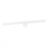 Настенный светильник Arte Lamp Orizzone A2937AP-1WH