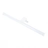 Настенный светильник Arte Lamp Orizzone A2937AP-1WH