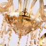 Подвесная люстра Ambrella Light Traditional TR4907