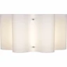 Подвесной светильник Reluce 00420-0.9-01 beige