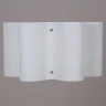 Подвесной светильник Reluce 00420-0.9-01 beige