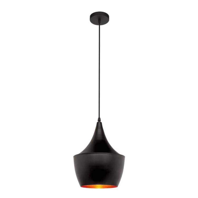 Подвесной светильник LOFT IT Beat Loft1843/A