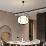 Подвесной светильник ImperiumLoft Phezalis 140926-26