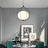 Подвесной светильник ImperiumLoft Phezalis 140926-26